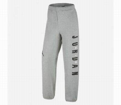 air jordan jogging air jordan jogging